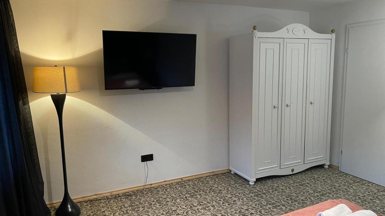 Lovethealps Apartments Reith bei Seefeld Exterior photo